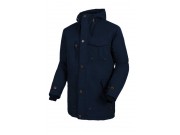 Target Dry Joseph Waterproof and Breathable Men's Jacket